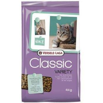 Versele-Laga Classic Variety 4 kg kép