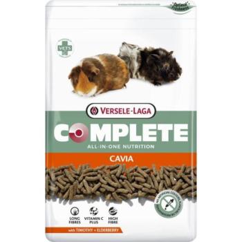 Versele-Laga Complete táp morčáknak 3kg