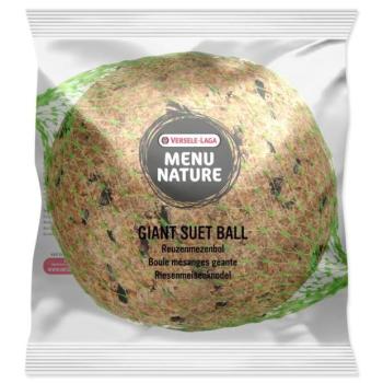 Versele-Laga faggyúgolyó 500g kép