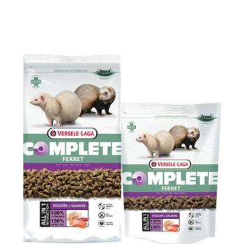 Versele-Laga Ferret Complete 2,5 kg kép