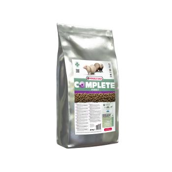 Versele Laga Ferret Complete szárazeledel vadászgörényeknek - csirke 0,75 kg kép