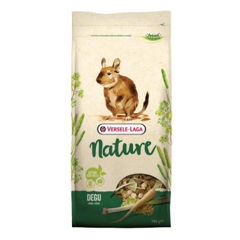 Takarmány Versele-Laga Nature Degu nyolcadik 2,3 kg kép
