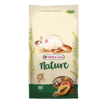 Takarmány Versele-Laga Nature Rat 700g kép