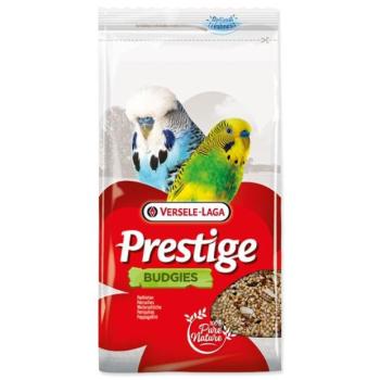 Takarmány Versele-Laga Prestige papagáj 1kg kép
