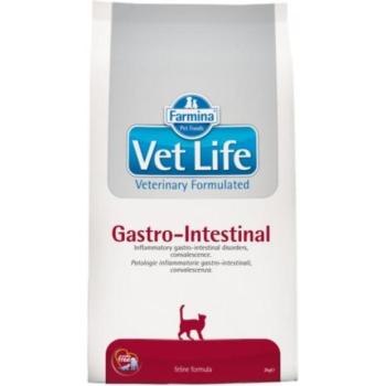 Vet Life Gastro-Intestinal 400 g kép