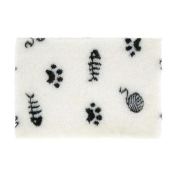 Vetbed® macskafekhely 50x40x3cm kép