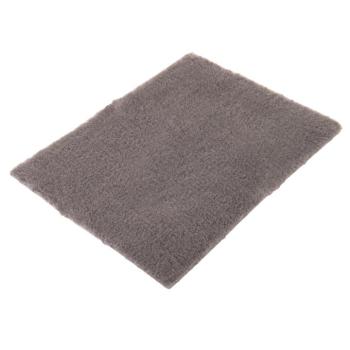 Vetbed® Original takaró, szürke, kutyáknak, macskáknak- H 75 x Sz 50 cm kép