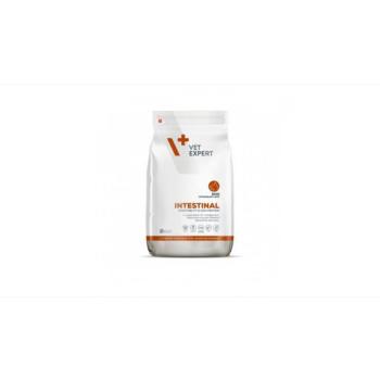 VetExpert Veterinary Diet Intestinal 2 kg