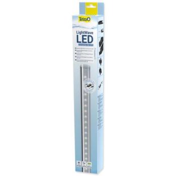 Világítás Tetra Light Wave készlet 270 kép