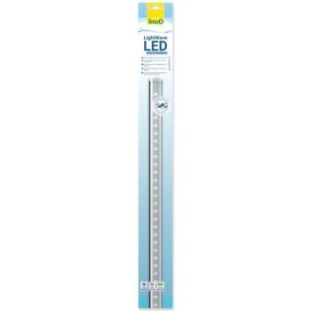 Világítás Tetra Light Wave készlet 430 kép