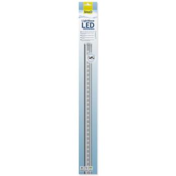 Világítás Tetra Light Wave készlet 520 kép