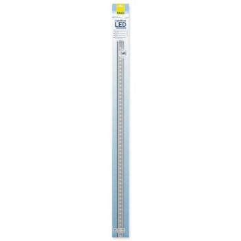 Világítás Tetra Light Wave készlet 830 kép