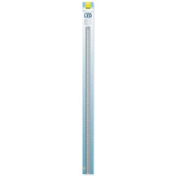 Világítás Tetra Light Wave Single 1140 kép