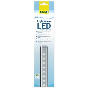 Világítás Tetra Light Wave Single 270 kép