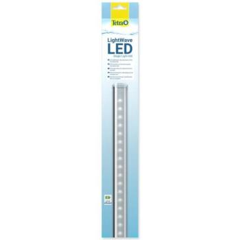 Világítás Tetra Light Wave Single 430 kép