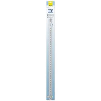 Világítás Tetra Light Wave szett 720 kép