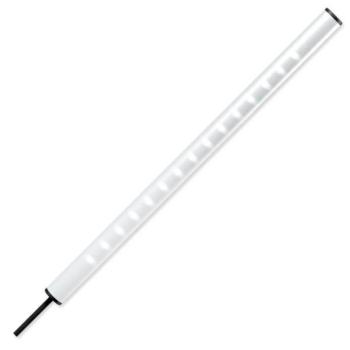 Világítás Tetra Starter Line 105l 16W kép