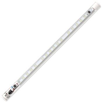 Világítás Tetra Starter Line 54/80l 10W