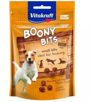 Vitakraft Boony Bits 55 g kép