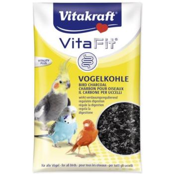 Vitakraft szén 10g kép