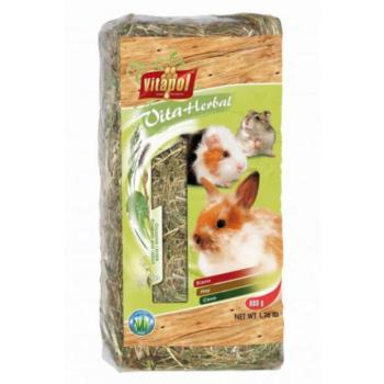 Vitapol Széna 800 g kép