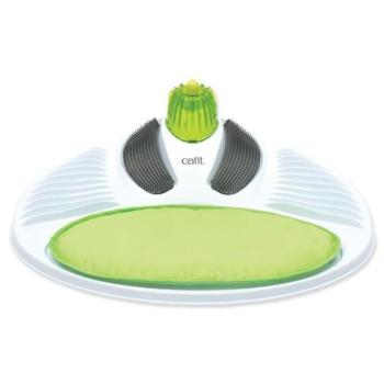 Wellness központ Catit 2.0 kép