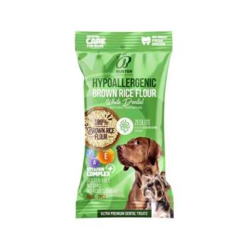 White Dental Zeolit rágórúd 180 g kép