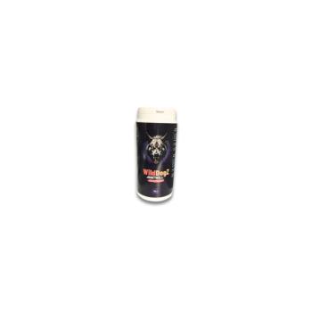 WildDogZ JointWell 150g kép