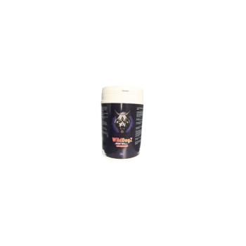 WildDogZ JointWell 400g kép