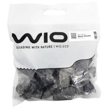 Wio Black Venom Nano kő 2 kg kép