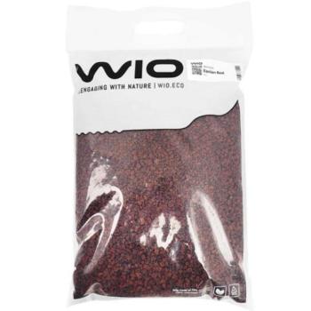 Wio Eonian Red akváriumi talaj 5 kg kép