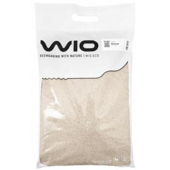 Wio Heaven Sand homok 5 kg kép