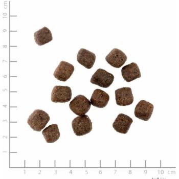 Wolfsblut Grey Peak Adult 2 kg kép