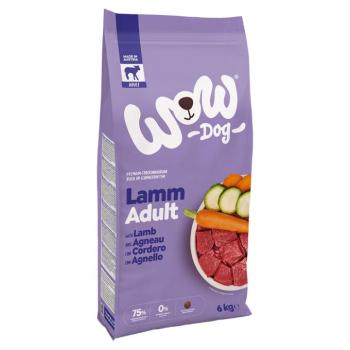 WOW Adult bárány - 6 kg kép