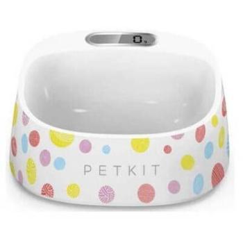 Xiaomi PETKIT Fresh Smart kép