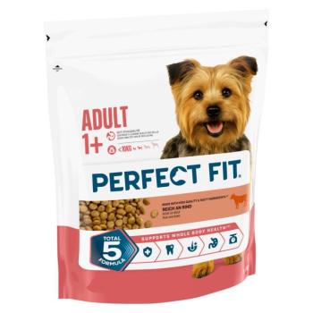 1,4kg Perfect Fit Adult ( kép
