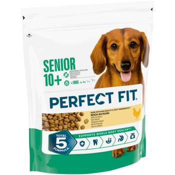1,4kg Perfect Fit Senior Small Dogs ( kép