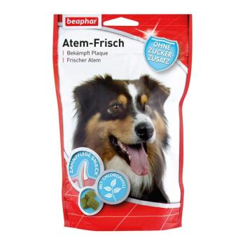 150g Beaphar friss lehelet kutyasnack kép