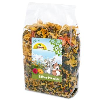 150g JR virág-paradicsom snack kisállatoknak kép