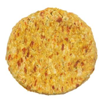 150g Trixie Cracker Sárgarépával snack kisállatoknak kép