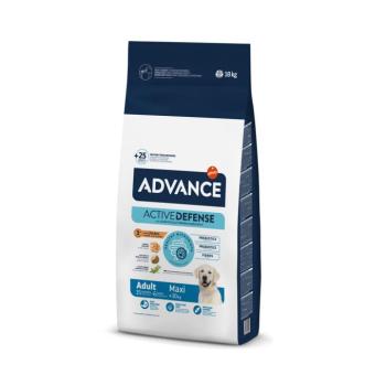 18kg Affinity Advance Maxi Adult száraz kutyatáp kép