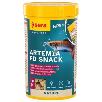 2 x 250 ml kép