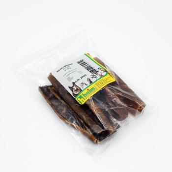 200g Heim vaddisznóbőr kutyasnack kép
