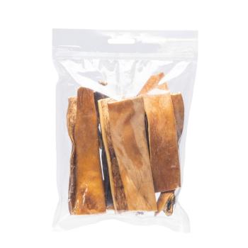 200g Karlie lóbőr kutyasnack kép