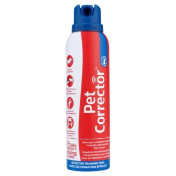 200ml Pet Corrector Spray kutyáknak kép