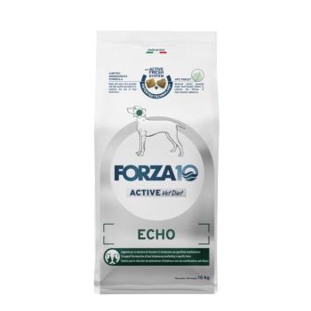 2x10kg Forza 10 Active Line - Echo száraz kutyatáp kép