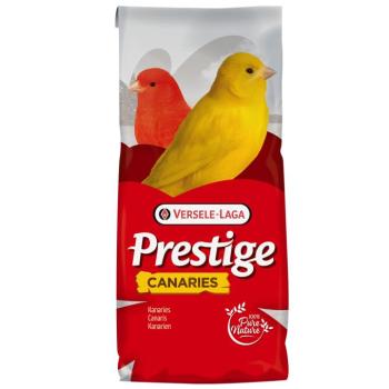 2x20kg Versele-Laga Prestige Superior kanári madáreledel kép