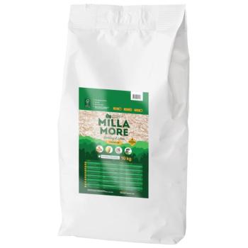 2x50l Millamore Premium alom kisállatoknak kép