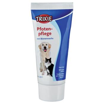 2x50ml Trixie Pro Care mancsápoló krém kép