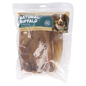 2x5db Flamingo Nature Snack bivalyfül kutyasnack